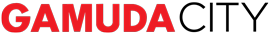 http://www.gamudaland.tqdesign.vn/gamudacity