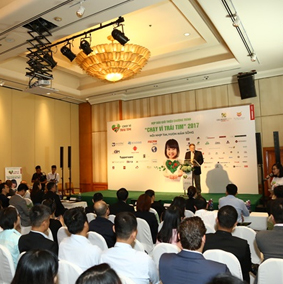 Run for Heart 2017 - Fundraising for heart surgery returns