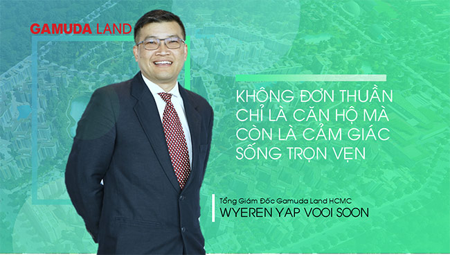 ĐÔ THỊ XANH BỀN VỮNG