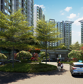 It took 10 years to bring 