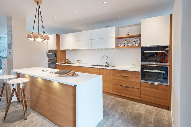 Gỗ An Cường đồng hành cùng “Chạy vì trái tim 2017”