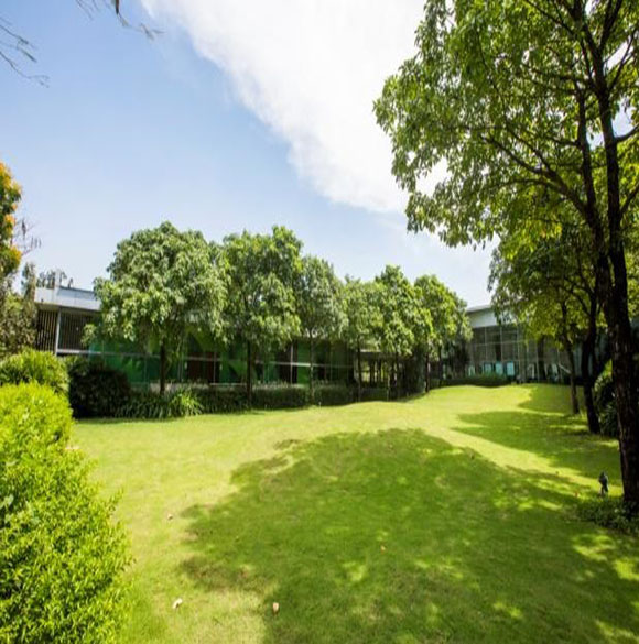 Tính bền vững – Tiêu chí hàng đầu khi chọn mua nhà dự án