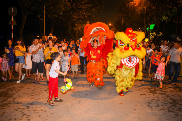 Telón de fondo de fotografía / Telón de fondo de retrato abstracto / telón de fondo para fotografía / telón de fondo de microfibra / fondo