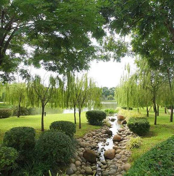 Đánh giá chất lượng dự án khu đô thị dựa vào đâu?