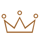 Đặc quyền riêng