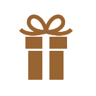 Quà tặng thường kỳ