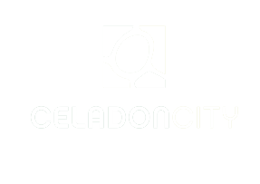 Celadon City