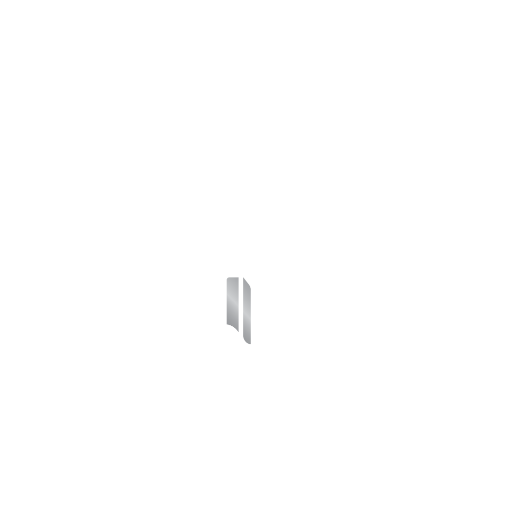 Gamuda City